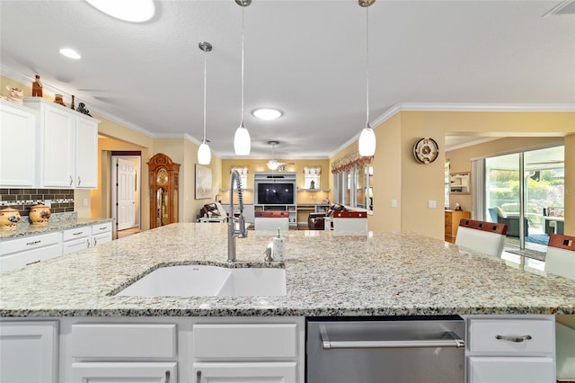 9273 SW 91st Court Rd, Ocala, FL 34481 - photo 25