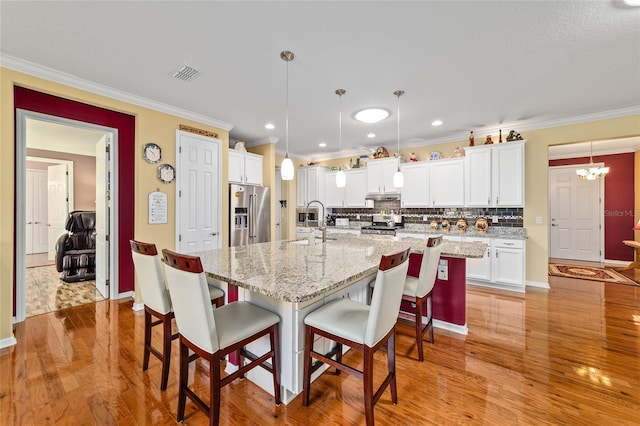 9273 SW 91st Court Rd, Ocala, FL 34481 - photo 28