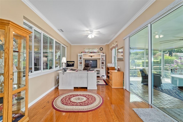 9273 SW 91st Court Rd, Ocala, FL 34481 - photo 33