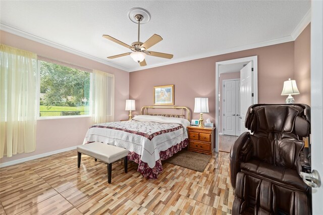 9273 SW 91st Court Rd, Ocala, FL 34481 - photo 35