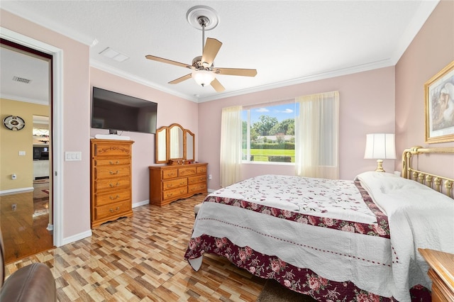 9273 SW 91st Court Rd, Ocala, FL 34481 - photo 37