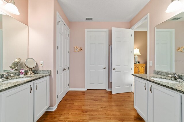 9273 SW 91st Court Rd, Ocala, FL 34481 - photo 40