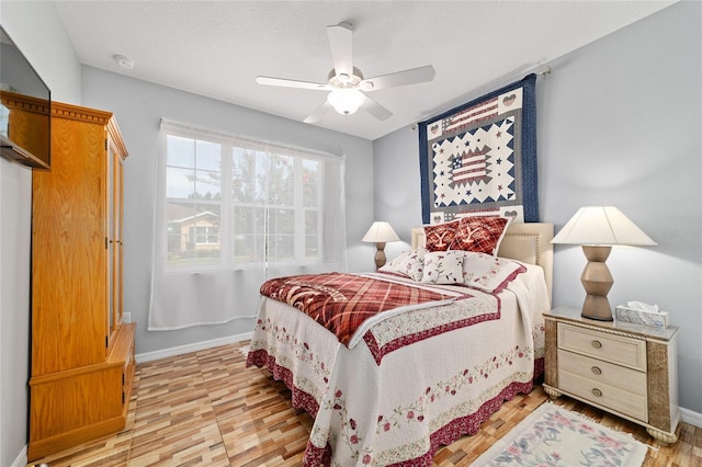 9273 SW 91st Court Rd, Ocala, FL 34481 - photo 44