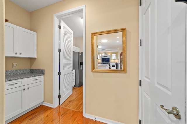9273 SW 91st Court Rd, Ocala, FL 34481 - photo 47