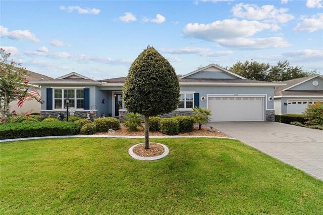 9273 SW 91st Court Rd, Ocala, FL 34481 - photo 3