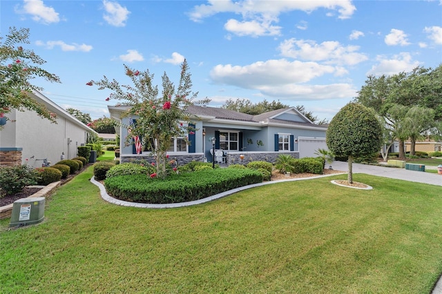 9273 SW 91st Court Rd, Ocala, FL 34481 - photo 4