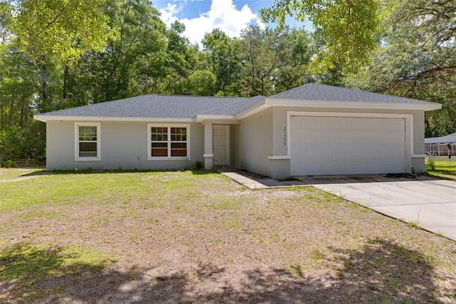 21900 SW 83rd Loop, Dunnellon, FL 34431 - photo 1