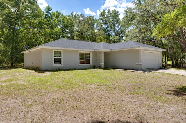 21900 SW 83rd Loop, Dunnellon, FL 34431 - photo 2