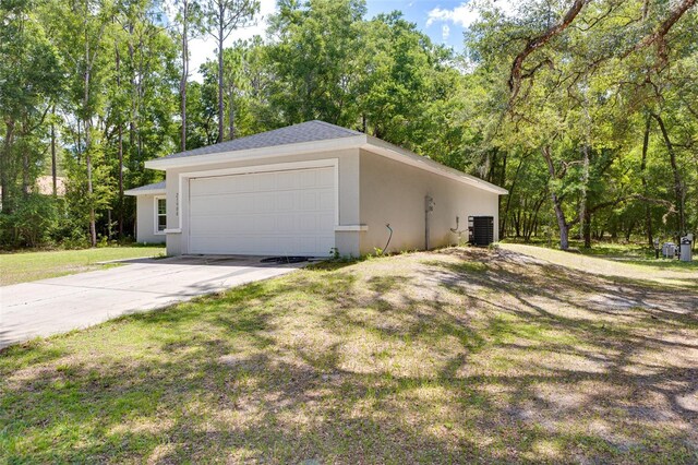 21900 SW 83rd Loop, Dunnellon, FL 34431 - photo 3