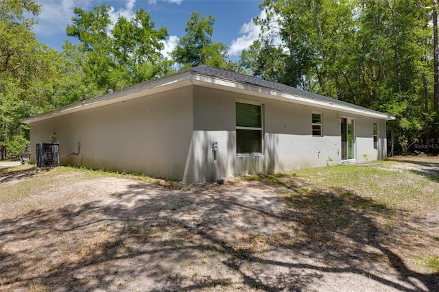 21900 SW 83rd Loop, Dunnellon, FL 34431 - photo 4