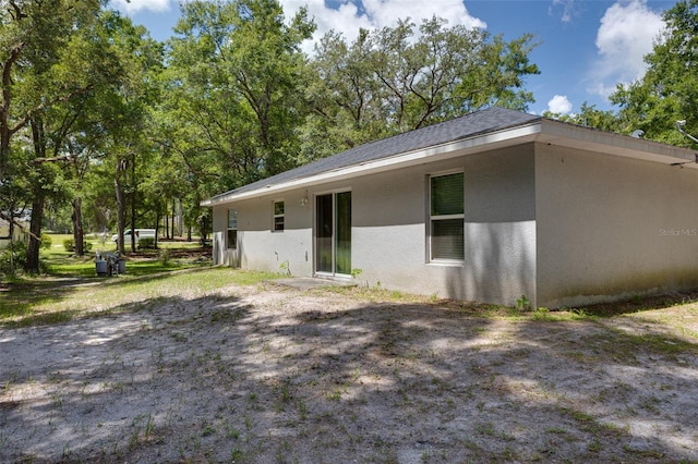 21900 SW 83rd Loop, Dunnellon, FL 34431 - photo 5
