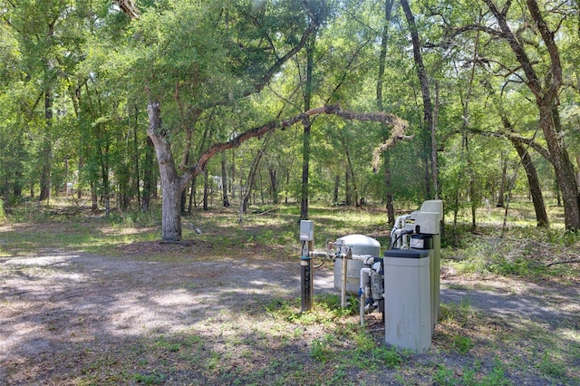21900 SW 83rd Loop, Dunnellon, FL 34431 - photo 7
