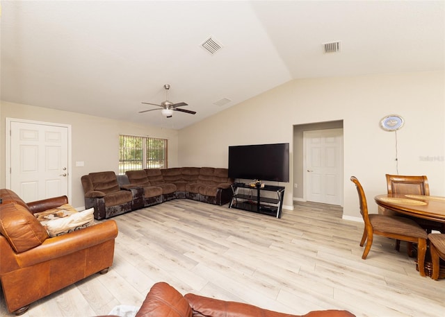 21900 SW 83rd Loop, Dunnellon, FL 34431 - photo 8