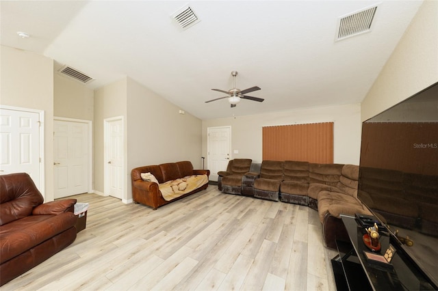 21900 SW 83rd Loop, Dunnellon, FL 34431 - photo 9