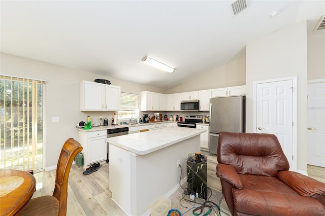 21900 SW 83rd Loop, Dunnellon, FL 34431 - photo 10