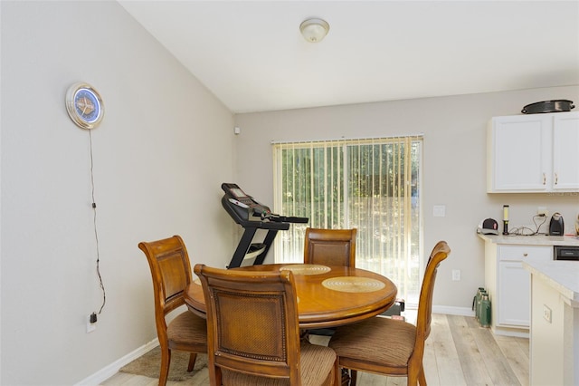 21900 SW 83rd Loop, Dunnellon, FL 34431 - photo 11