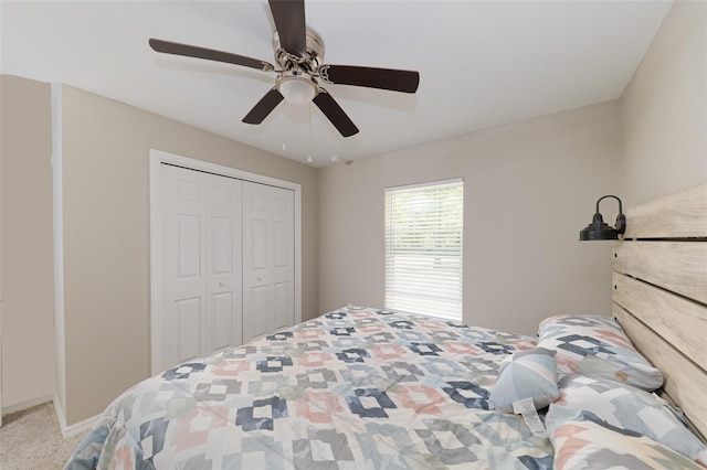 21900 SW 83rd Loop, Dunnellon, FL 34431 - photo 12