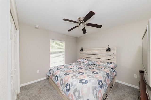 21900 SW 83rd Loop, Dunnellon, FL 34431 - photo 13