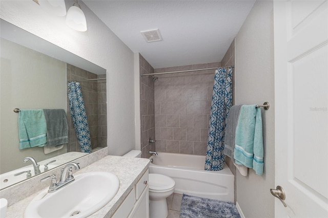 21900 SW 83rd Loop, Dunnellon, FL 34431 - photo 14