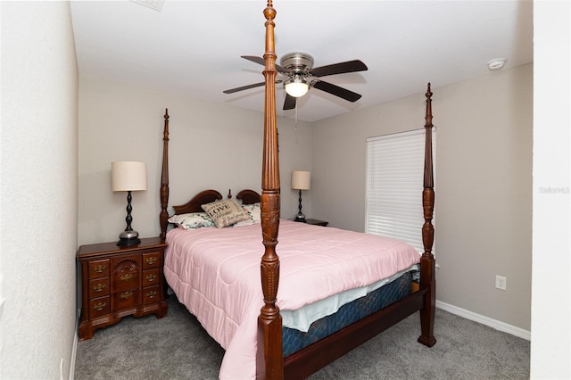 21900 SW 83rd Loop, Dunnellon, FL 34431 - photo 15