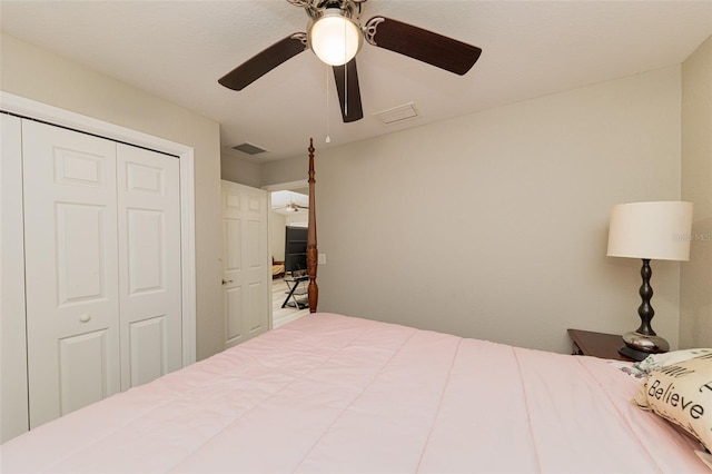21900 SW 83rd Loop, Dunnellon, FL 34431 - photo 16