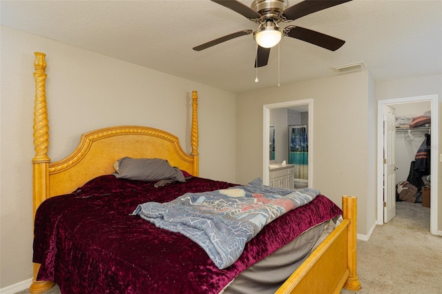 21900 SW 83rd Loop, Dunnellon, FL 34431 - photo 17