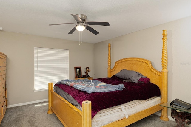 21900 SW 83rd Loop, Dunnellon, FL 34431 - photo 18