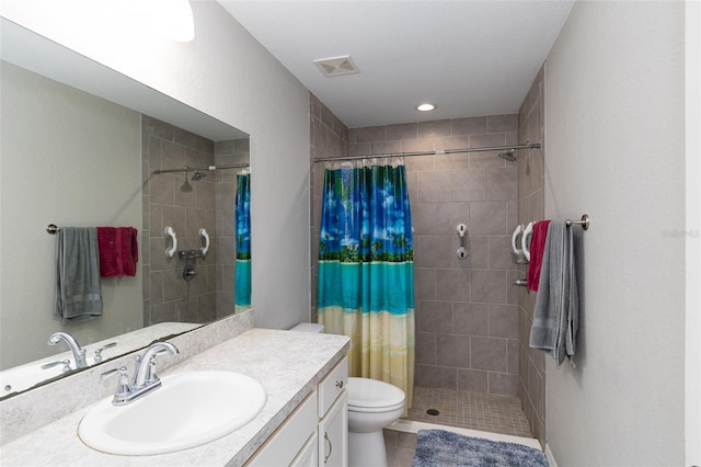 21900 SW 83rd Loop, Dunnellon, FL 34431 - photo 19
