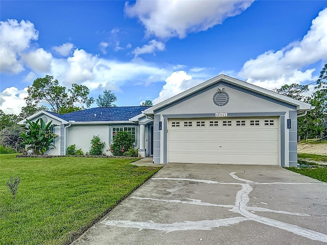 16021 Scaup Duck Ave, Weeki Wachee, FL 34614 - photo 1