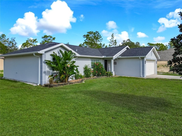 16021 Scaup Duck Ave, Weeki Wachee, FL 34614 - photo 2