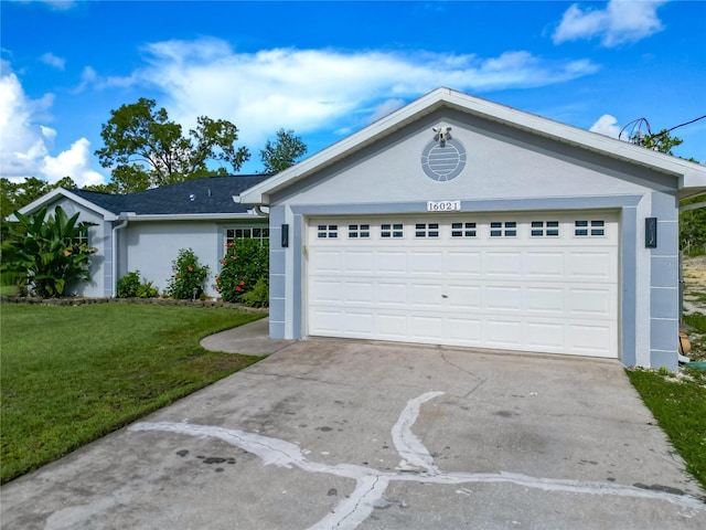 16021 Scaup Duck Ave, Weeki Wachee, FL 34614 - photo 3