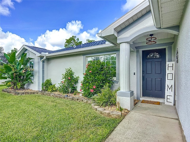 16021 Scaup Duck Ave, Weeki Wachee, FL 34614 - photo 4