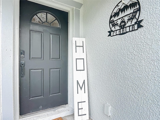 16021 Scaup Duck Ave, Weeki Wachee, FL 34614 - photo 5