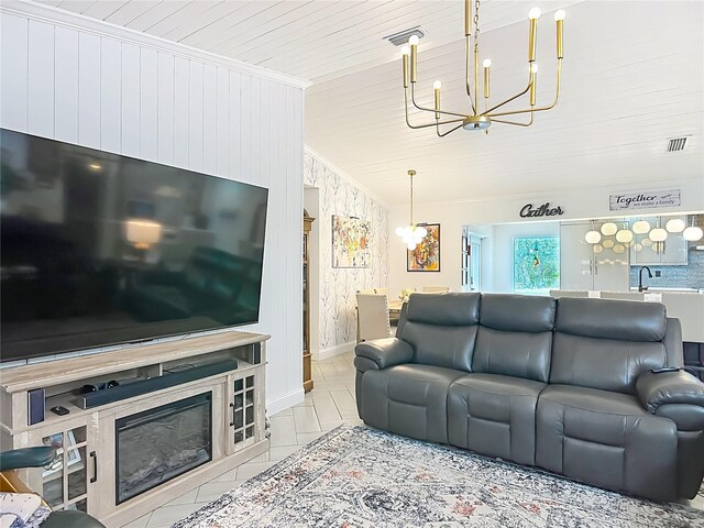 16021 Scaup Duck Ave, Weeki Wachee, FL 34614 - photo 8
