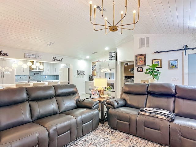 16021 Scaup Duck Ave, Weeki Wachee, FL 34614 - photo 9