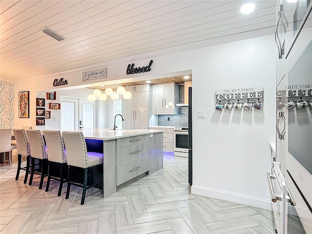16021 Scaup Duck Ave, Weeki Wachee, FL 34614 - photo 10