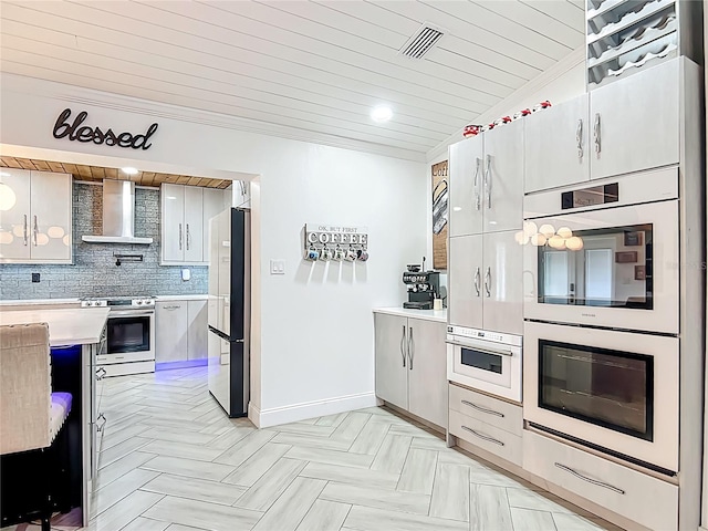 16021 Scaup Duck Ave, Weeki Wachee, FL 34614 - photo 11