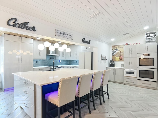 16021 Scaup Duck Ave, Weeki Wachee, FL 34614 - photo 15