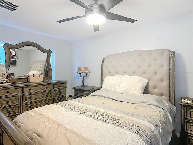 16021 Scaup Duck Ave, Weeki Wachee, FL 34614 - photo 24