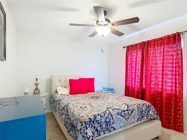 16021 Scaup Duck Ave, Weeki Wachee, FL 34614 - photo 25