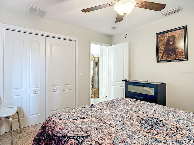 16021 Scaup Duck Ave, Weeki Wachee, FL 34614 - photo 26