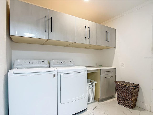 16021 Scaup Duck Ave, Weeki Wachee, FL 34614 - photo 29