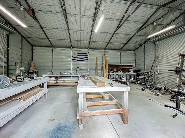 16021 Scaup Duck Ave, Weeki Wachee, FL 34614 - photo 33
