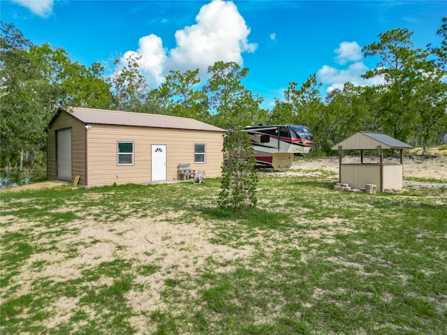 16021 Scaup Duck Ave, Weeki Wachee, FL 34614 - photo 36
