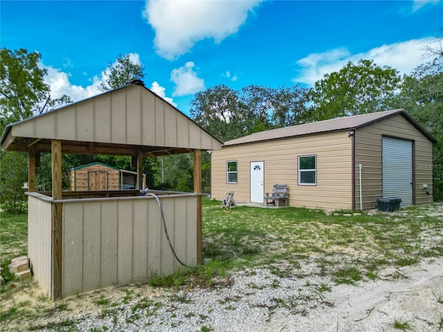 16021 Scaup Duck Ave, Weeki Wachee, FL 34614 - photo 37