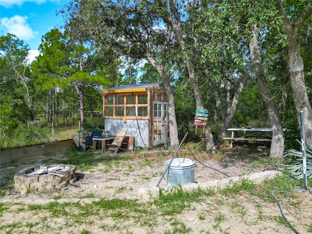 16021 Scaup Duck Ave, Weeki Wachee, FL 34614 - photo 38