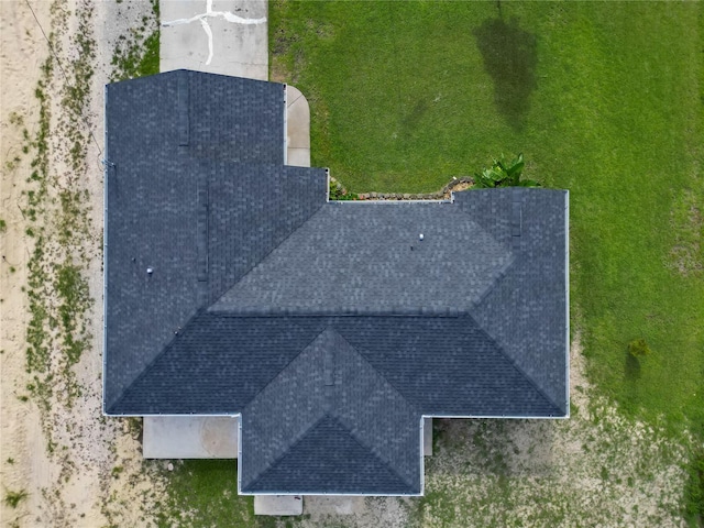 16021 Scaup Duck Ave, Weeki Wachee, FL 34614 - photo 39