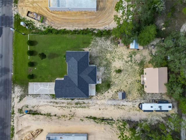 16021 Scaup Duck Ave, Weeki Wachee, FL 34614 - photo 40