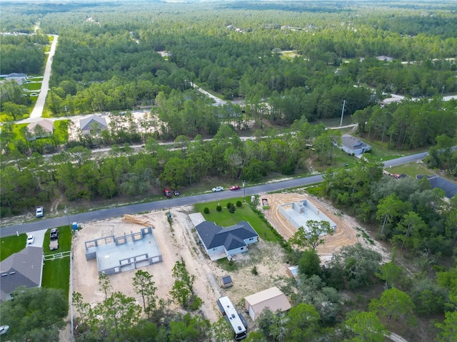 16021 Scaup Duck Ave, Weeki Wachee, FL 34614 - photo 41