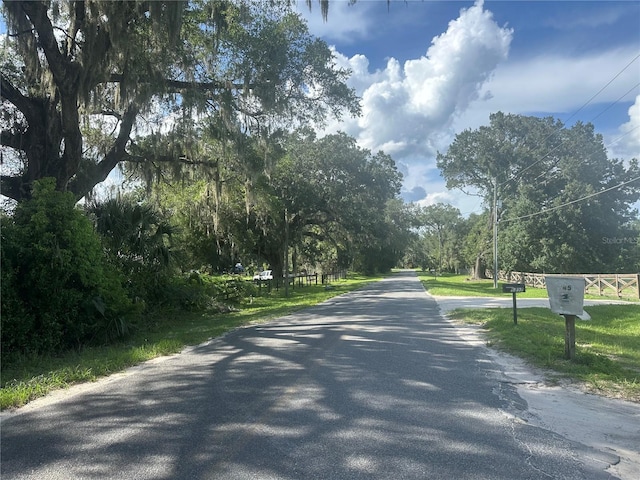 0 SE 36th, Ocala, FL 34480 - photo 1